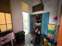 Yishun Street 22 (D27), Shop House #557952341